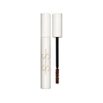 Clarins SOS LASHES SERUM MASCARA Siero Rivitalizzante Ciglia 1 di 7 Siero Rivitalizzante Ciglia