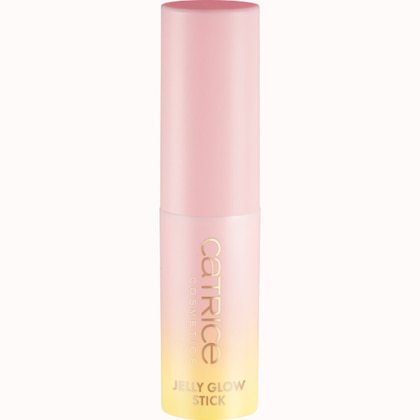 Catrice MIDNIGHT SUN Jelly Glow Illuminante in Stick 1 di 5