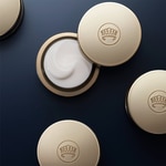 15 ML Lancaster GOLDEN LIFT Eye-Lifting Cream 4 di 7 Eye-Lifting Cream
