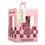 Mulac ORDER YOUR SHADE Cofanetto regalo 2 di 3 Cofanetto regalo