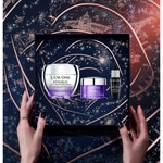 50ml+15ml+10ml Lancôme RÉNERGIE & GÉNIFIQUE SET Cofanetto Regalo 2 di 3 Cofanetto Regalo