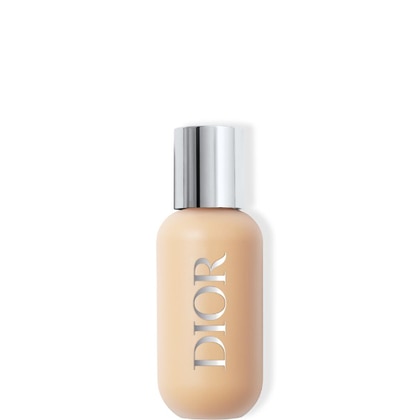 Dior BACKSTAGE FACE&BODY FOUNDATION Fondotinta Viso e Corpo 1 di 3