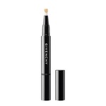  Givenchy MISTER LIGHT Correttore Occhiaie  1 di 2 Correttore Occhiaie