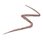  Marionnaud MY BROW DESIGNER Matita Sopracciglia  2 di 2 Matita Sopracciglia