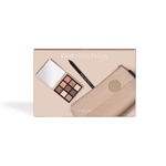Diego dalla Palma KIT OCCHI Cofanetto Regalo 4 di 4 Cofanetto Regalo
