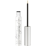 4 ML Essence WHAT THE LENGHT! Lash Growth Siero Ciglia 3 di 4 Lash Growth Siero Ciglia