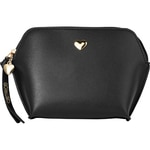 Catrice VALENTINE WHO? Borsa Porta-Trucco 1 di 1 Borsa Porta-Trucco