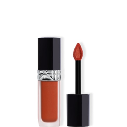 Dior ROUGE DIOR FOREVER LIQUID ROSSETTO LIQUIDO 1 di 3