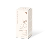 50 ML Diego dalla Palma CREMA-GEL PROTEZIONE GIORNALIERA Crema Viso SPF30 2 di 2 Crema Viso SPF30