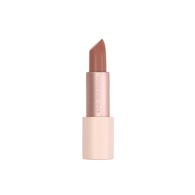  Diego dalla Palma PLUMP&FILL MY LIPS PROTECT MY LIPS 125 HONEY  