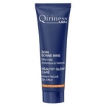 50 ML Qiriness SOIN BONNE MINE Soin Bonne Mine 1 di 1 Soin Bonne Mine