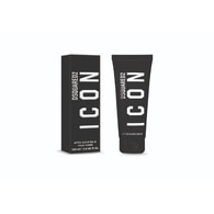 100 ML Dsquared² ICON POUR HOMME After Shave Balm  1 di 2 