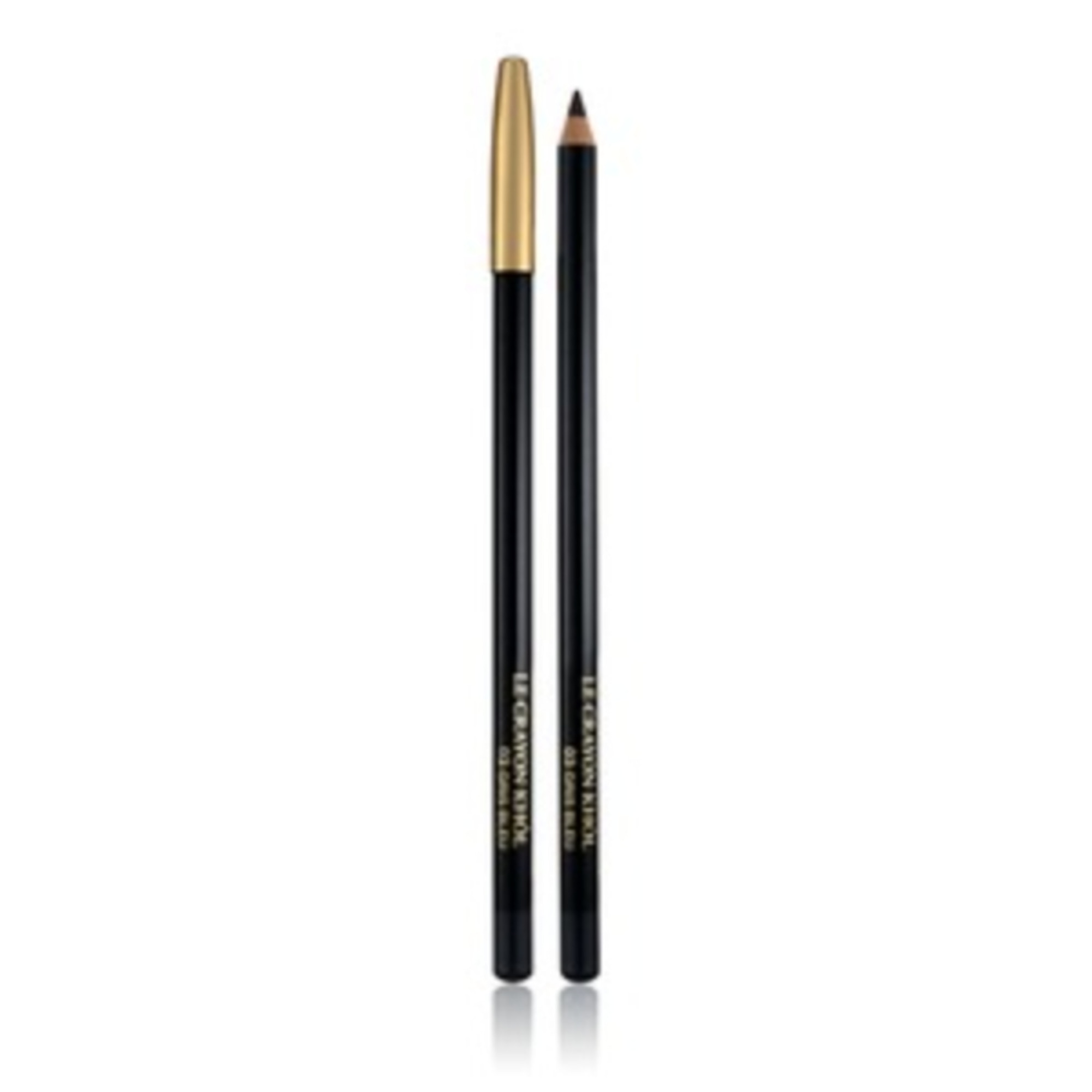 Lancôme CRAYON KHÔL Matita Occhi 1 di 1