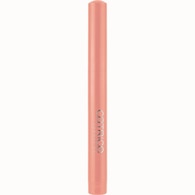 Catrice ETERNAL RED Matitone Occhi  1 di 2 