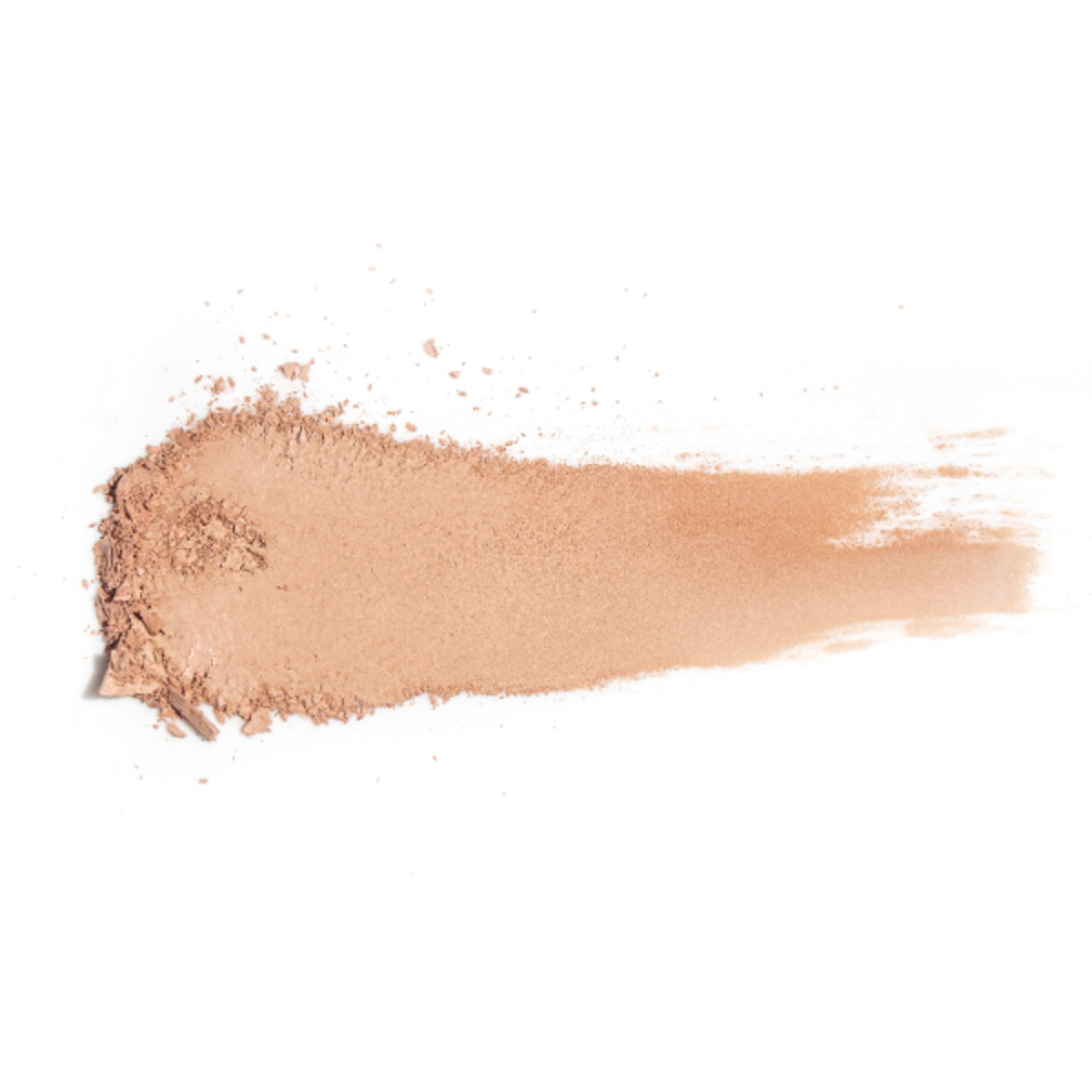 Bronzer Viso Compatto in Crema