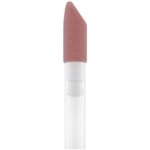 Catrice PLUMP IT UP Lip Booster Lucidalabbra 2 di 3 Lip Booster Lucidalabbra