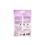 Inuwet PATCH OCCHI LEVIGANTE Patch Occhi 2 di 3 Patch Occhi