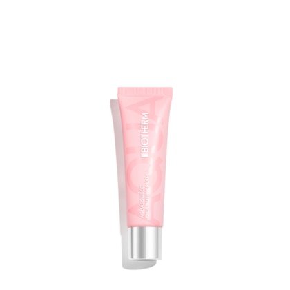30 ML Biotherm AQUASOURCE HYALU PLUMP Cica Nutri Crema 1 di 2