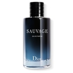 200 ML Dior SAUVAGE Eau De Parfum 1 di 1 Eau De Parfum