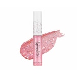 HOLIKA HOLIKA EYE SPANGLITTER Eyeliner 2 di 2 Eyeliner