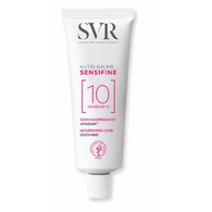 100 ML Svr SENSIFINE Nutri-Baume - Balsamo emolliente nutriente  1 di 2 