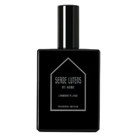  Serge Lutens LINEN CUPBOARD - HOME SPRAY Profumatore Ambiente  1 di 2 