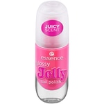 Essence GLOSSY JELLY Smalto Unghie 1 di 3 Smalto Unghie