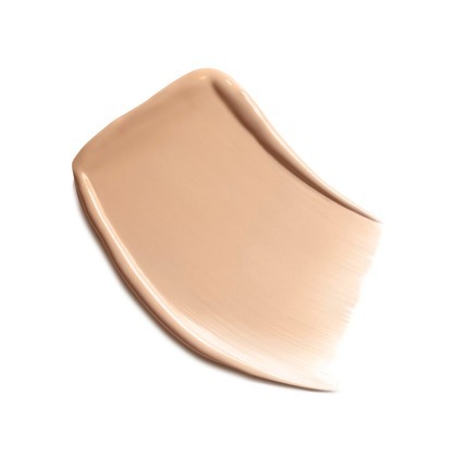 Fondotinta Effetto Seconda Pelle SPF 20
