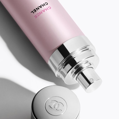DEODORANTE VAPORIZZATORE