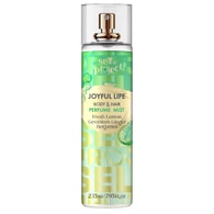 235 ML Selfie Project JOYFUL LIFE Body & Hair Mist  1 di 2 