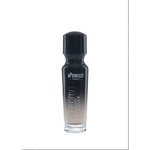  BPERFECT CHROMA MATTE Fondotinta  1 di 2 Fondotinta