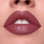 Mulac LIP SIN Tinta Labbra Lucida 3 di 4 Tinta Labbra Lucida