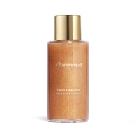 100 ML Marionnaud L'HUILE NACRÈE L’Olio Perlato - Velluto d’Oriente  