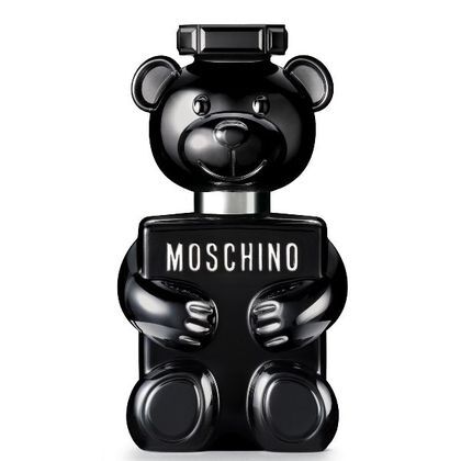 30 ML Moschino  TOY BOY Eau De Parfum  1 di 1 