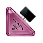 Eau De Parfum
