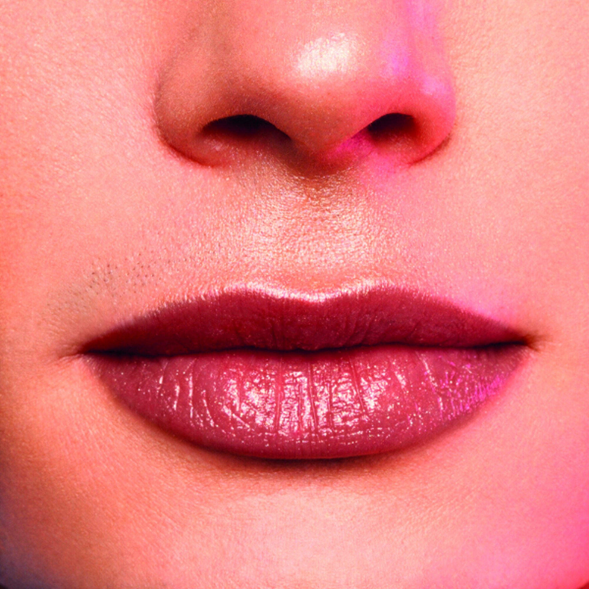 Rossetto Liquido The Sheer