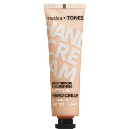  Mades Cosmetics TONES TONES PRETTY & SILLY HAND CREAM 65 ML  1 di 1 