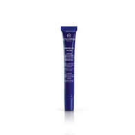 15 ML Collistar PERFECTA PLUS Crema Perfezione Contorno Occhi  1 di 2 