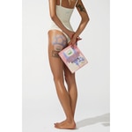  Chasin Rabbits BUTTSHROOM BUM PATCH Maschera Lisciante e Tonificante Glutei  4 di 4 Maschera Lisciante e Tonificante Glutei