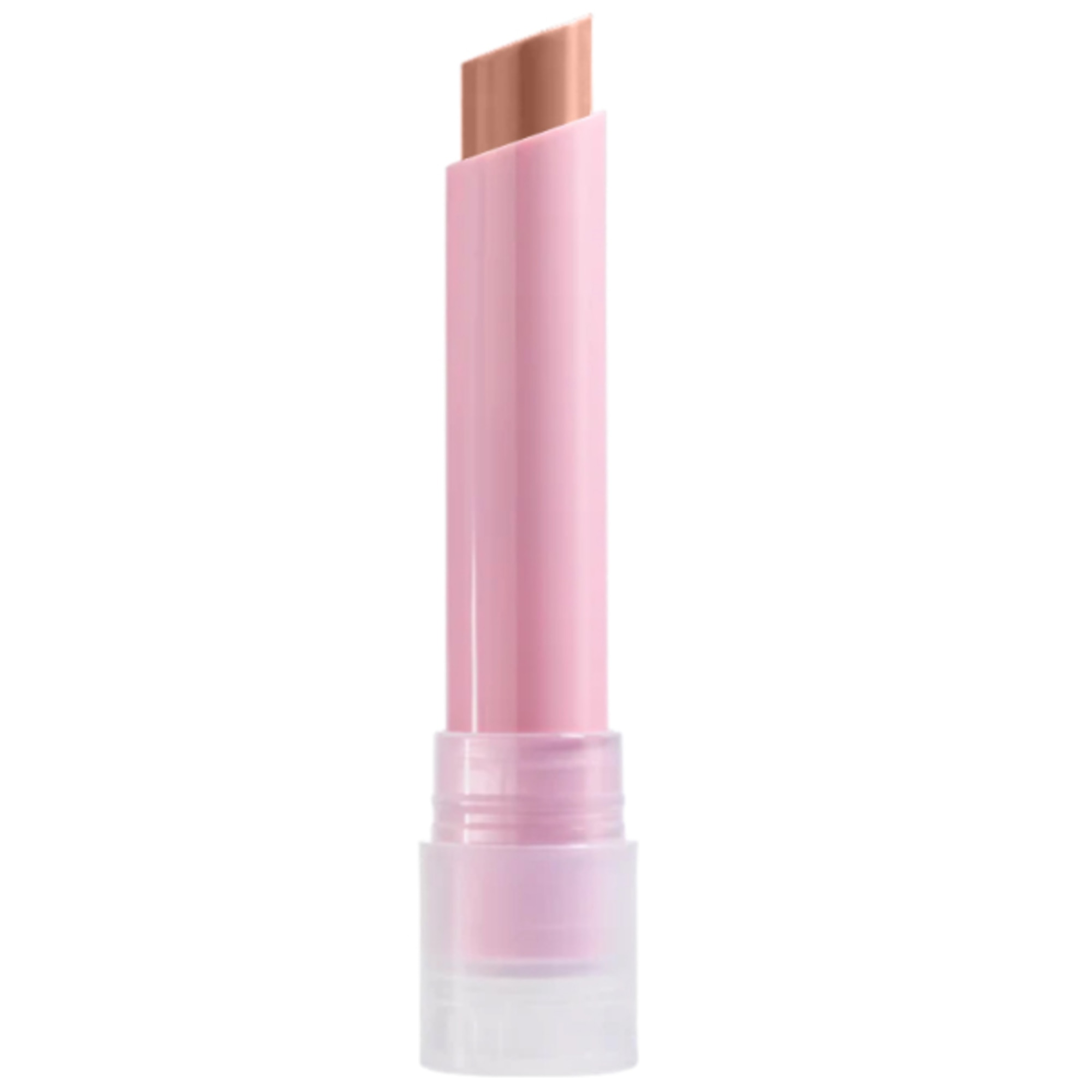 Mulac LIP TOY Balsamo Labbra Colorato 1 di 5