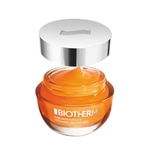 50 ML Biotherm AQUASOURCE+ Vitamin Glow Gel  2 di 4 Vitamin Glow Gel