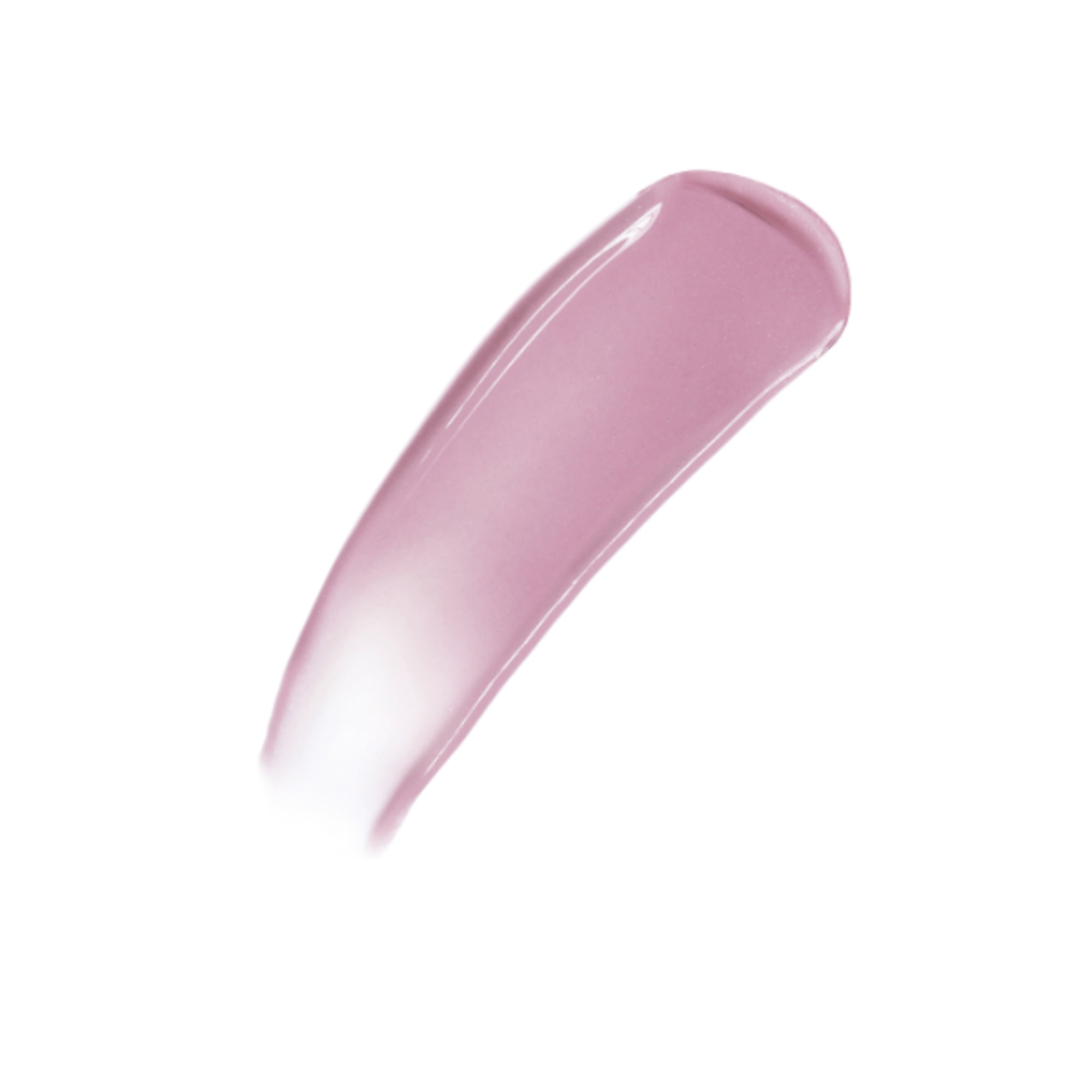 Giorgio Armani PRISMA FLASH Balsamo Labbra 1 di 4