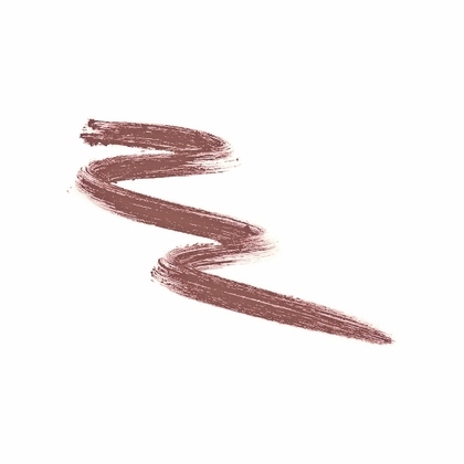 CRAYON LÈVRES 02 NUDE BEIGE