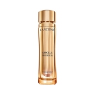 30 ML Lancôme ABSOLUE SIERO Concentrato Intensivo  1 di 2 