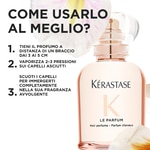 30 ML Kerastase GLOSS ABSOLU Le Parfum 7 di 8 Le Parfum