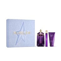  Mugler ALIEN Cofanetto Regalo  