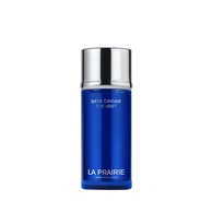 50 ML LA PRAIRIE SKIN CAVIAR The Mist  1 di 2 