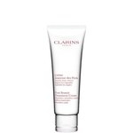 125 ML Clarins CREME JEUNESSE DES PIEDS Crema Giovinezza Piedi  1 di 2 Crema Giovinezza Piedi