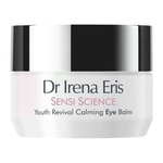 15 ML Dr Irena Eris SENSI SCIENCE Youth Revival Calming Eye Balm  1 di 1 Youth Revival Calming Eye Balm