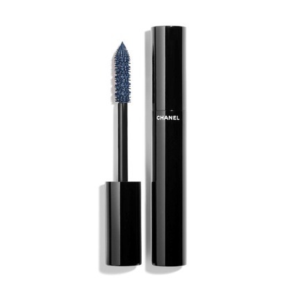  CHANEL LE VOLUME DE CHANEL MASCARA  1 di 3 